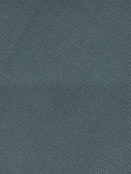 Кашкорсе Графит 400 г/м2 в Зиме