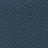Кашкорсе Фуме 400 г/м2 в Зиме