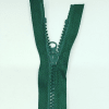 Застежка-молния MaxZipper 70 см Морская глубина в Зиме