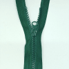 Застежка-молния MaxZipper 70 см Морская глубина в Зиме