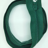 Застежка-молния MaxZipper 70 см Морская глубина в Зиме