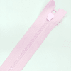 Застежка-молния MaxZipper 70 см Зефир в Зиме