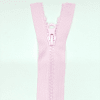 Застежка-молния MaxZipper 70 см Зефир в Зиме