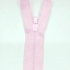 Застежка-молния MaxZipper 70 см Зефир в Зиме